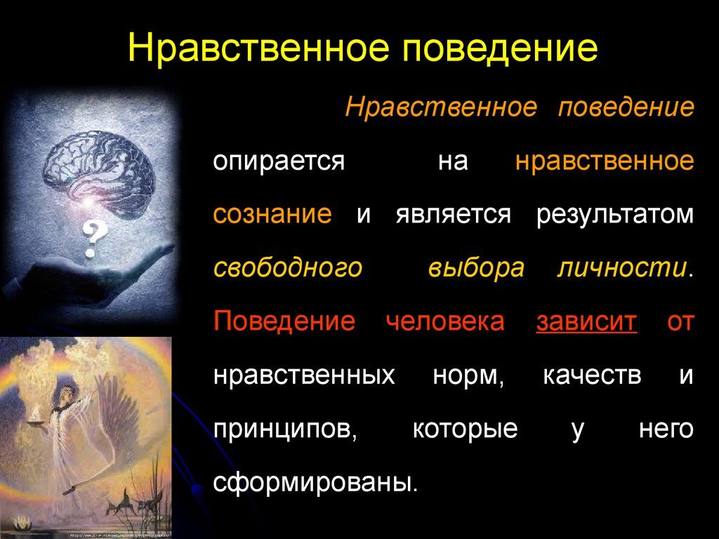 Основы нравственного поведения. Нравственное поведение. Этическое поведение личности это. В чём проявляется нравственное поведение. Нравственность проявляется в поведении человека.